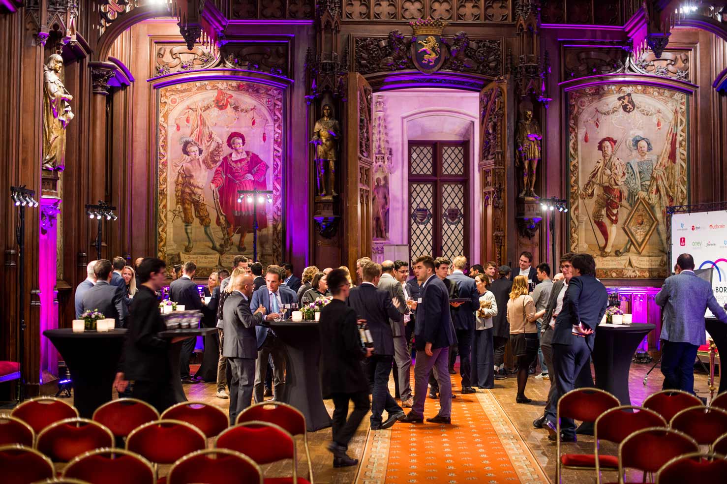 csuite-winter-networking