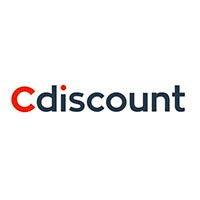 cdiscount-logo