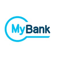 mybank-logo