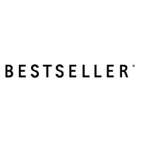 bestseller-logo