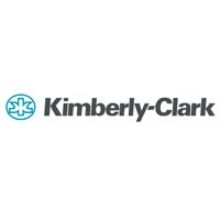 kimberly-clark-logo