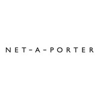 net-a-porter-logo
