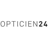 opticien24