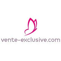 vent-exclusive-com-logo