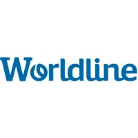 worldline-logo