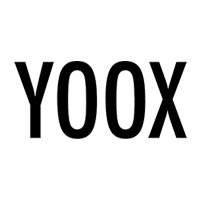 yoox-logo