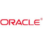 oracle