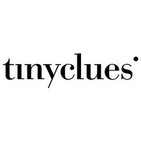 tinyclues