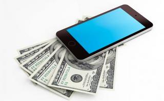 Retailers risk frustrating online shoppers with out-of-date payment technology