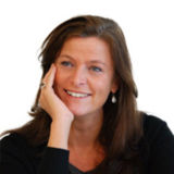 katia-longeval