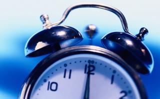 psd2 deadline catalyst for bank action | PSD2 deadline catalyst for bank action