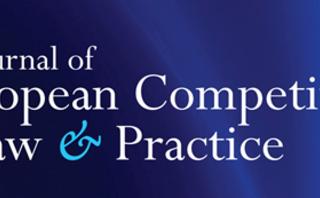 european commission to consult on exemption regime for vertical agreements | European Commission to consult on exemption regime for vertical agreements