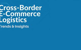 important e commerce logistics trends to watch in 2019 | Important e-commerce logistics trends to watch in 2019