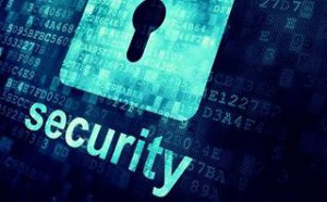 mastercard and microsoft forge digital identity partnership | Mastercard and Microsoft forge digital identity partnership