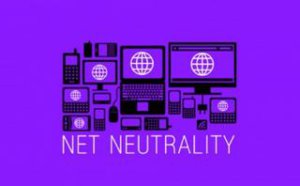 net neutrality repeal can smb retailers survive in an internet slow lane | Net Neutrality repeal: Can SMB retailers survive in an Internet 'Slow Lane'?