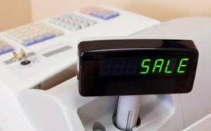 retail iot is still coming into its own in 2019 | Retail IoT is still coming into its own in 2019