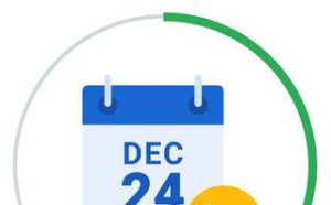 retail strategy for last minute shoppers | Retail strategy for last-minute shoppers