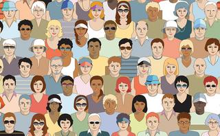 study reveals millennials expect fast refunds older consumers are thrifty but tolerant | Study reveals Millennials expect fast refunds, older consumers are thrifty but tolerant