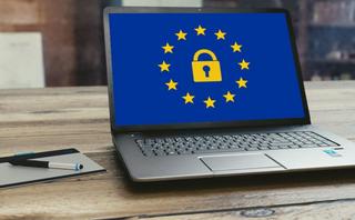 Consumers more confident in how brands handle their data post-GDPR