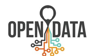 The future of open data in Europe
