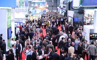 Trends and takeaways from retail's NRF BIG Show 2019
