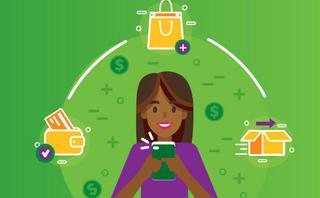 6 Ways to make your organization more customer-centric