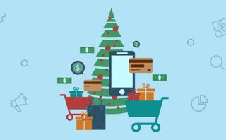 How the IoT will transform the Holiday shopping experience