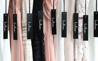 How photo reviews are engaging customers and drive sales for retailers