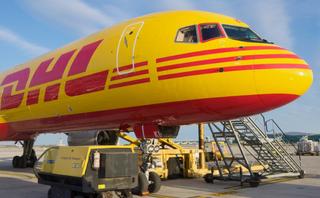 How to nail your cross-border ecommerce strategy