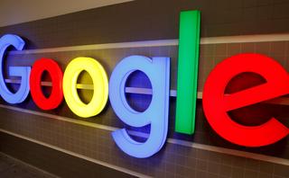 EU sees no compliance issues in Google shopping, rivals disagree