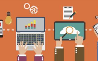 the ultimate list of digital marketing stats | The ultimate list of digital marketing stats