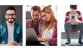 gen z vs millennial shoppers how they differ | Gen Z vs Millennial shoppers: How they differ