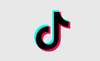 How TikTok is testing in-app ecommerce