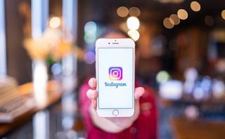 The ultimate guide to creating a successful Instagram marketing strategy