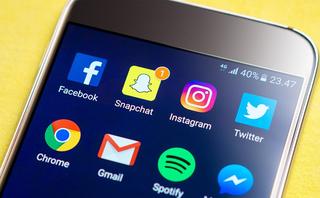 From inspiration to conversion: social's evolving role in retail