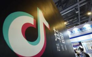 tiktok tests social commerce | TikTok tests social commerce