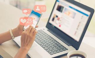 Where do shoppers research products?