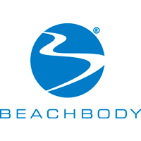 beachbody