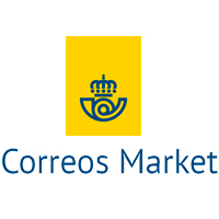 correos-market