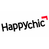 happychic