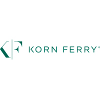korn-ferry