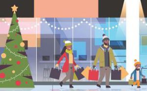 retailers with buy online pick up in store fulfillment option won cyber week 2019 | Retailers with ‘Buy online, pick up in store’ fulfillment option won Cyber Week 2019