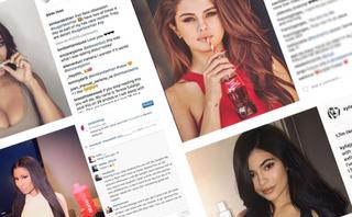 The risks associated with influencer marketing and how to avoid them