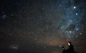 to reach gen z its time to think beyond digital | To reach Gen Z, it’s time to think beyond digital