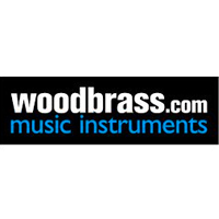 woodbrass