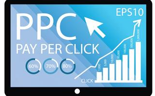 11 Proven PPC strategies for your ecommerce site
