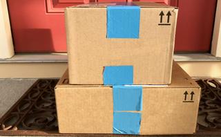 Is free shipping sustainable for retailers?