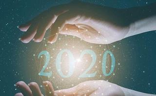 Three predictions for retail relevancy in 2020