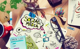 Top 10 content marketing trends to watch for in 2020