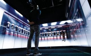 5 Experiential store concepts to hit in NYC